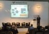 IND_OE-A-Innovation Forum at productronica