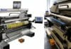 Printnext, Auclean, Innova Products