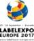 Labelexpo Europe