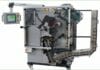 AB Graphic, Kleinrollenwickler, Vectra SGTR