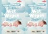 Dow, Adcote, Barriereklebstoff, flexible Verpackungen