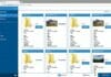 Enfocus, Switch, PDF-Überprüfungstool