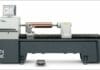 Hell Gravure Systems, Zylindergravur, K2