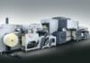 Durst, Omet, Chromos, Tau 330, XFlex X6