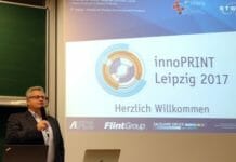 innoPRINT, HWTK Leipzig