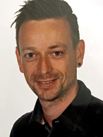 Logett, Xeikon, Müroll