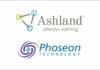 Ashland, Phoseon, LED-UV