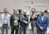 Tom-Druck, Bobst, M5X