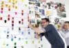 Clariant, ColorForward