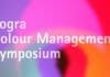 Fogra, Coloru Management