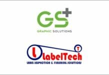 Graphic Solutions Germany, Labeltech