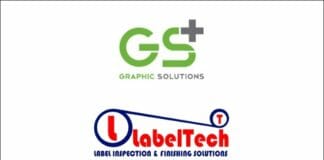 Graphic Solutions Germany, Labeltech