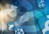 Hybrid Software, CLOUDFLOW, Accent Etiketten