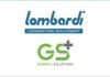 Lombardi, Graphic Solutions