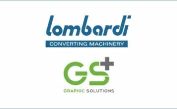 Lombardi, Graphic Solutions