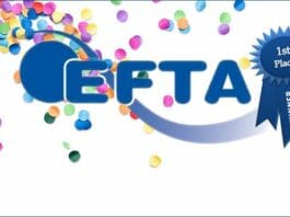 Optimum Group, EFTA-Benelux