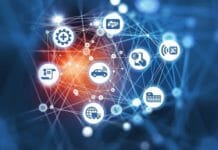 Modernes Visual für Schreiner PrinTrust Schreiner PrinTrust