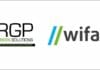Wifac hat RGP Green Solutions übernommen Wifac, RGP Green Solutions, Tower Products