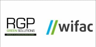Wifac, RGP Green Solutions, Tower Products