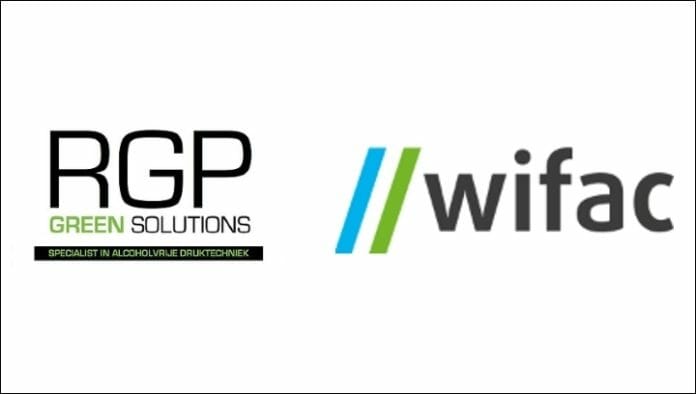 IND_Wifac-RGP Green Solutions Wifac, RGP Green Solutions, Tower Products