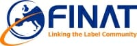 Finat