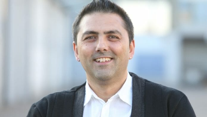 COE, Pass-Werk, Henrik Da Cruz