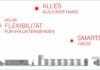 Bobst, Lemanic, Web-Fed