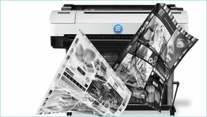 PROD_Dantex-StarPlate CTF Dantex, Star Plate