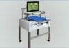 Heaford, FTS Mounter, Plattenmontage