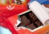 Rofin-Sinar, StarPack Pouch