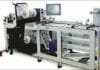 Rotoflex, HSI
