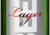 Zanders, Zanlabel touch