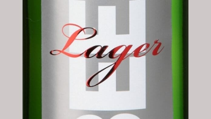 Zanders, Zanlabel touch