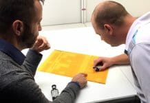 AWP Druckplatten, Asahi Photoproducts, Gateway Packaging