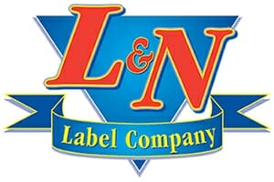 L&N Label Co