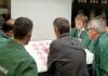 Comexi, CTec, Training