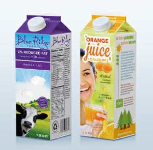 Naturepak, Heidelberg, Intro