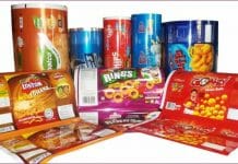 IPV, Flexible Verpackungen, Lebensmittelverschwendung