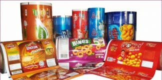 IPV, Flexible Verpackungen, Lebensmittelverschwendung