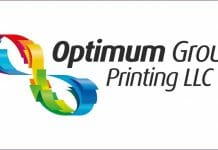 Optimum Group, Banderolen, J. Max Aarts,