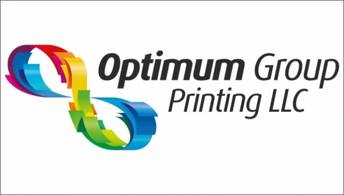 Optimum Group, Banderolen, J. Max Aarts,