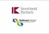 Optimum Group, IK Investment