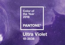 Pantone, Farbe des Jahres