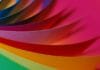 QuadTech, ColorConsulting, ColorTrack, InkWeigh