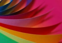 QuadTech, ColorConsulting, ColorTrack, InkWeigh