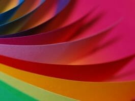 QuadTech, ColorConsulting, ColorTrack, InkWeigh
