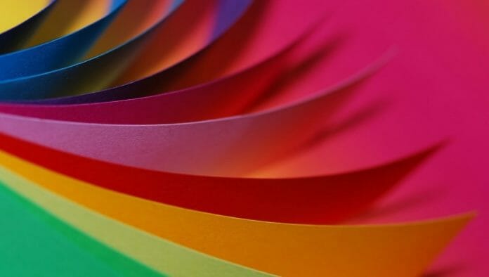 QuadTech, ColorConsulting, ColorTrack, InkWeigh