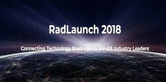 RadTech, RadLaunch