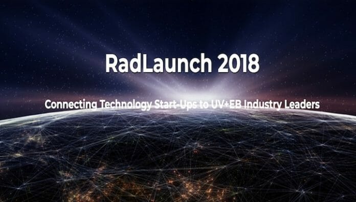 IND_RadTech-RadLaunch RadTech, RadLaunch