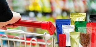 LabelTraxx, MIS-System, flexible Verpackungen,